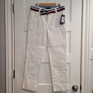 Tommy Hilfiger Pants